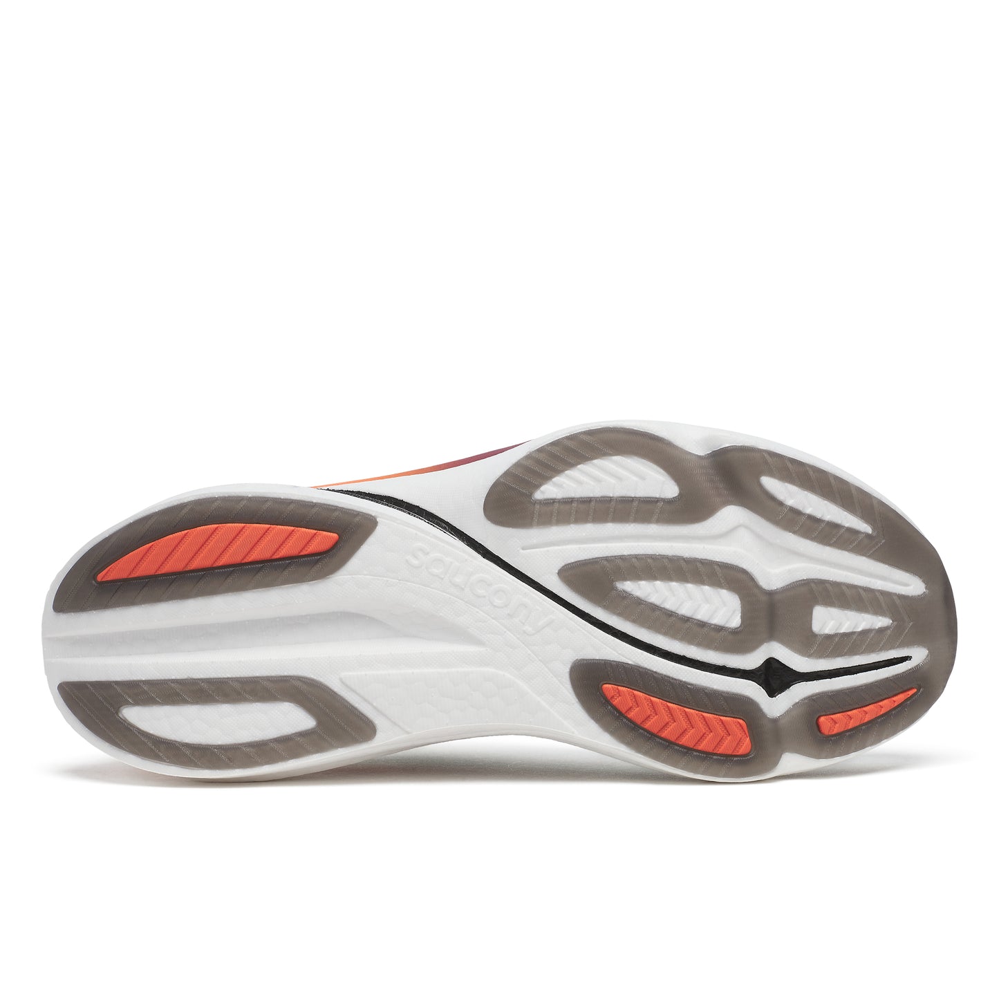 SAUCONY ENDORPHIN AZURA ZAPATILLA RUNNING MEN
