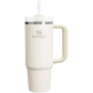 STANLEY QUENCHER H2.0 TERMO 30 oz