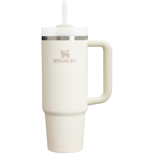 STANLEY QUENCHER H2.0 TERMO 30 oz
