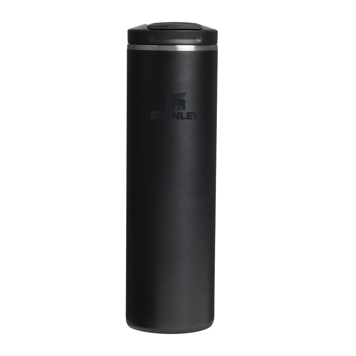 STANLEY TRANSIT FLIP TOP 2.0 BOTELLA 20 OZ