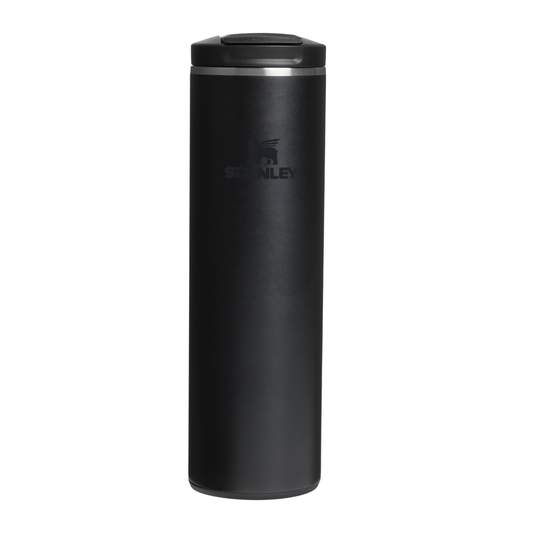 STANLEY TRANSIT FLIP TOP 2.0 BOTELLA 20 OZ