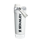 STANLEY SHAKER ACTIVATE 20 OZ