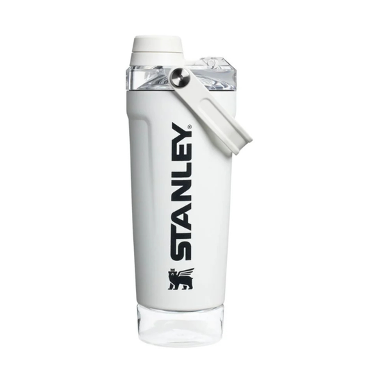 STANLEY SHAKER ACTIVATE 20 OZ