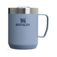 STANLEY CLASSIC CAMP MUG TAZA 8 OZ