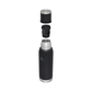 STANLEY ADVENTURE TO GO BOTELLA 1 L