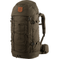 FJÄLLRÄVEN MOCHILA SINGI 48L