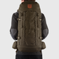 FJÄLLRÄVEN MOCHILA SINGI 48L