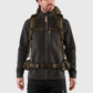 FJÄLLRÄVEN MOCHILA SINGI 48L