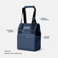 LONCHERA/ DAYTRIP 14L INSULATED BAG BLACK