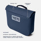 SIDEKICK DRY 1L CLASSIC NAVY
