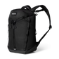 YETI PALO BACKPACK 20L