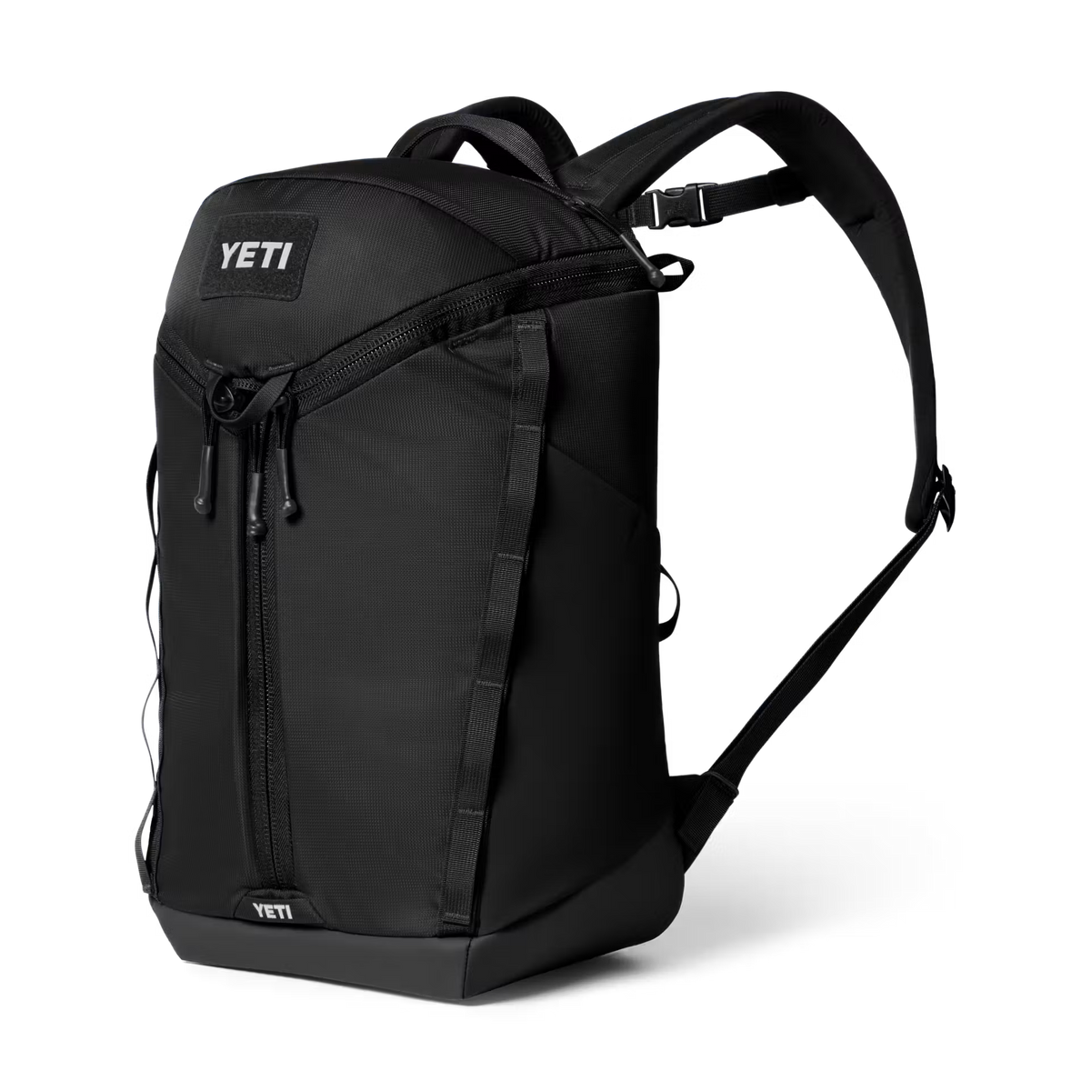 YETI PALO BACKPACK 20L