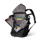 YETI PALO BACKPACK 20L