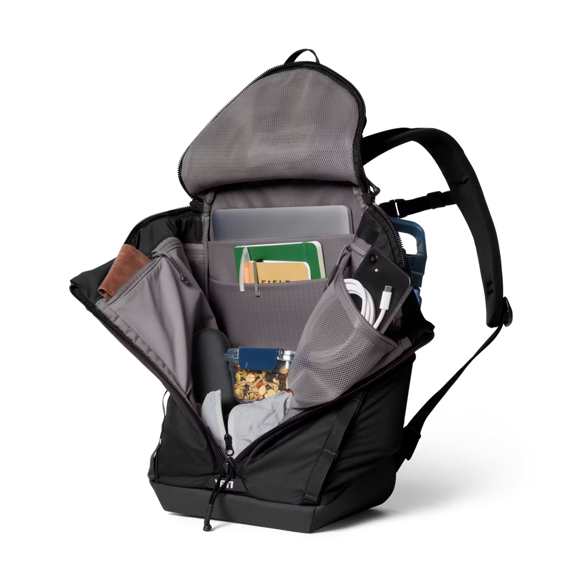 YETI PALO BACKPACK 20L