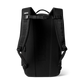 YETI PALO BACKPACK 20L