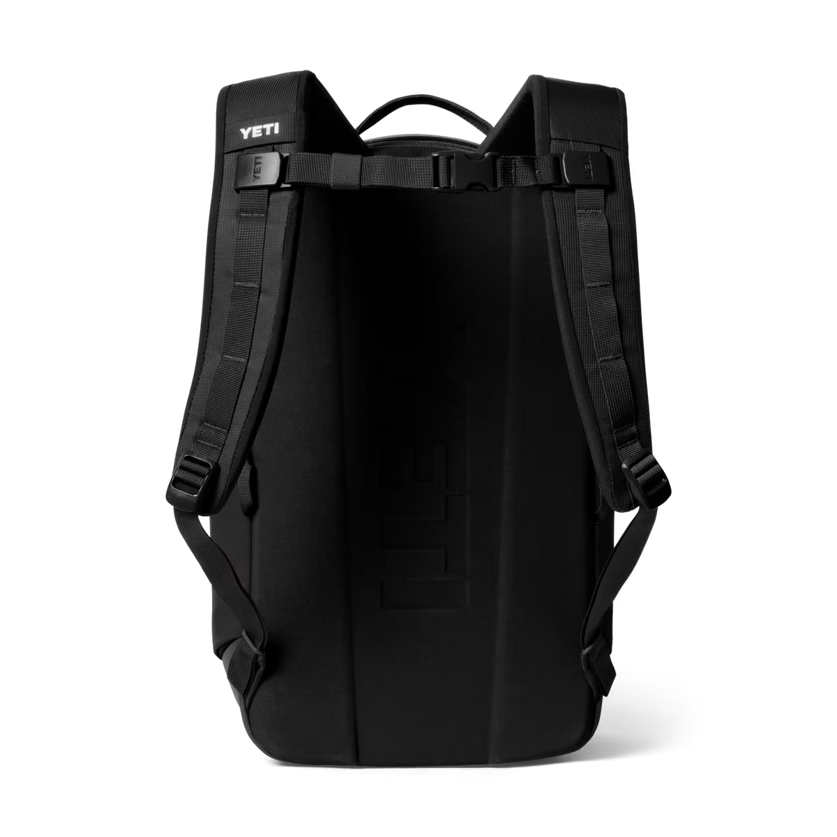 YETI PALO BACKPACK 20L
