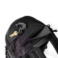 YETI PALO BACKPACK 20L