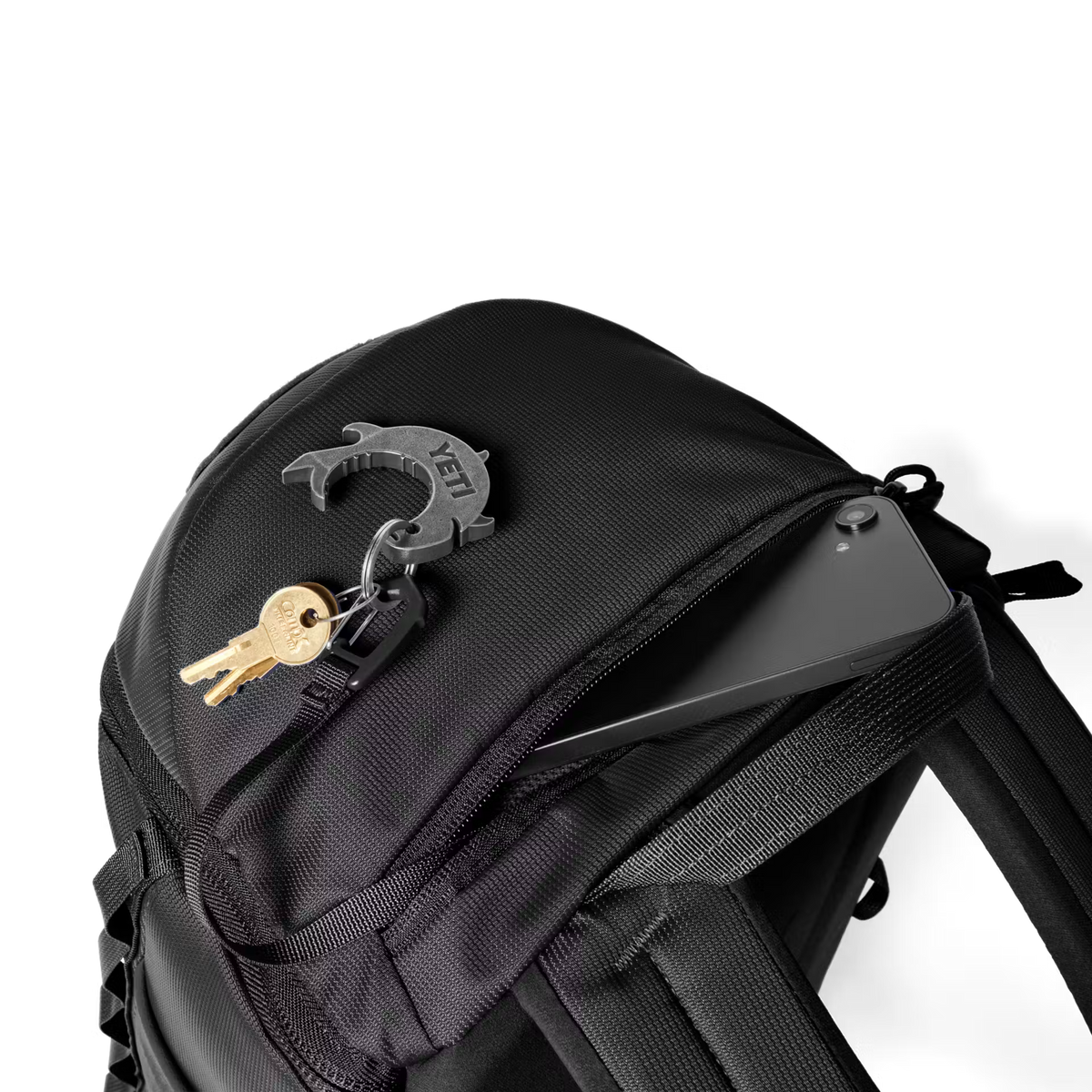 YETI PALO BACKPACK 20L