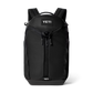 YETI PALO BACKPACK 20L