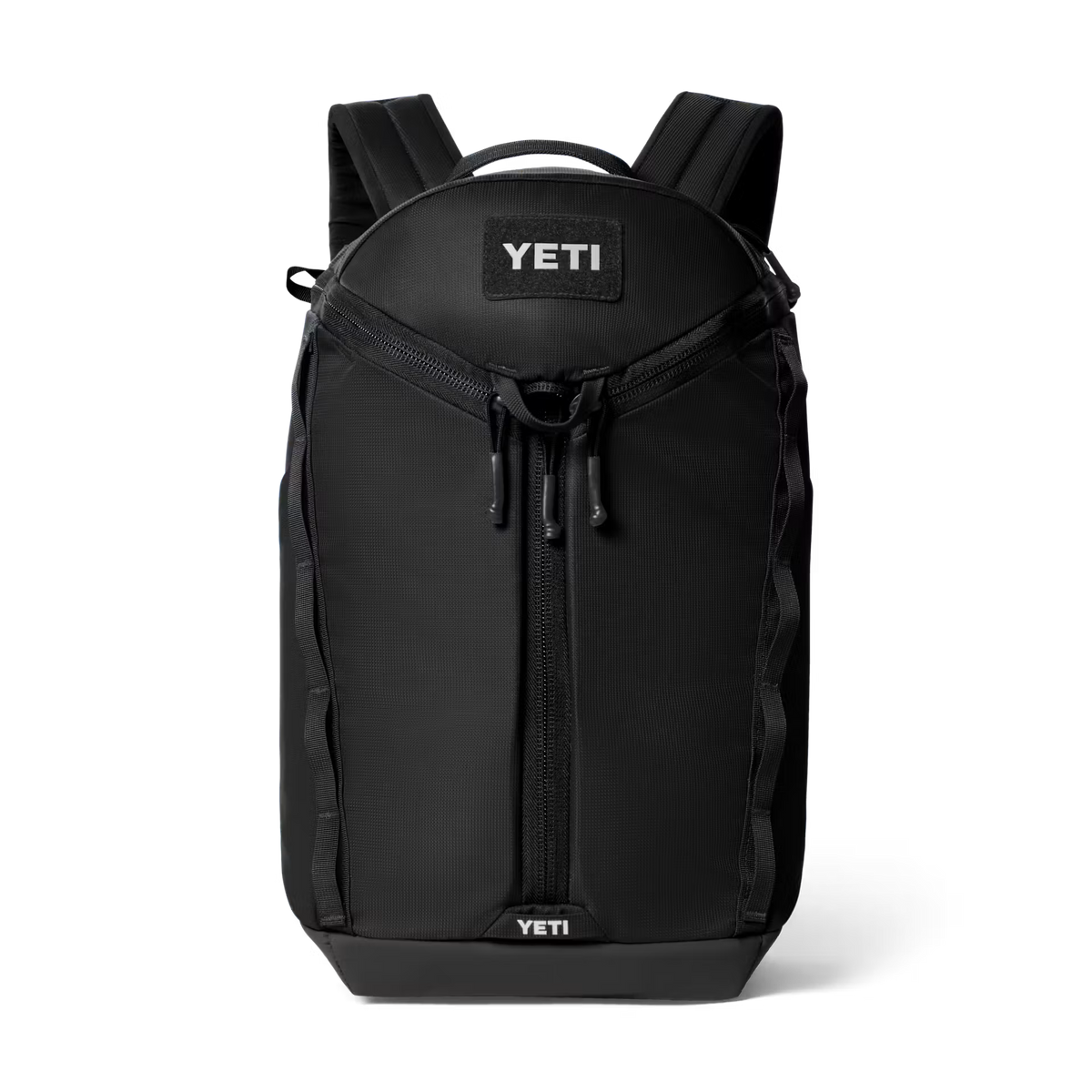 YETI PALO BACKPACK 20L