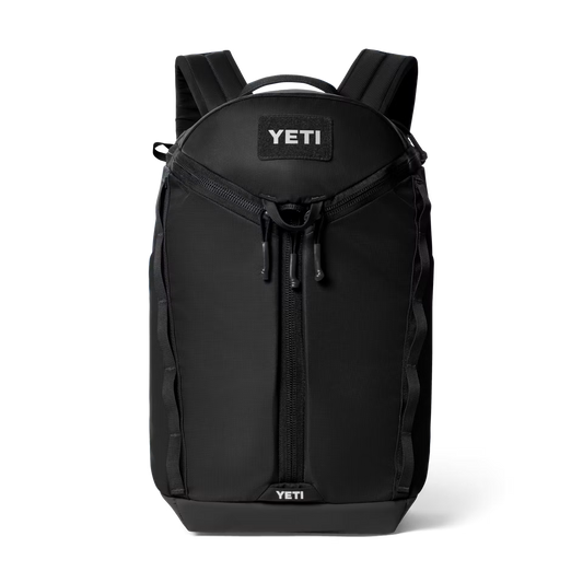 YETI PALO BACKPACK 20L