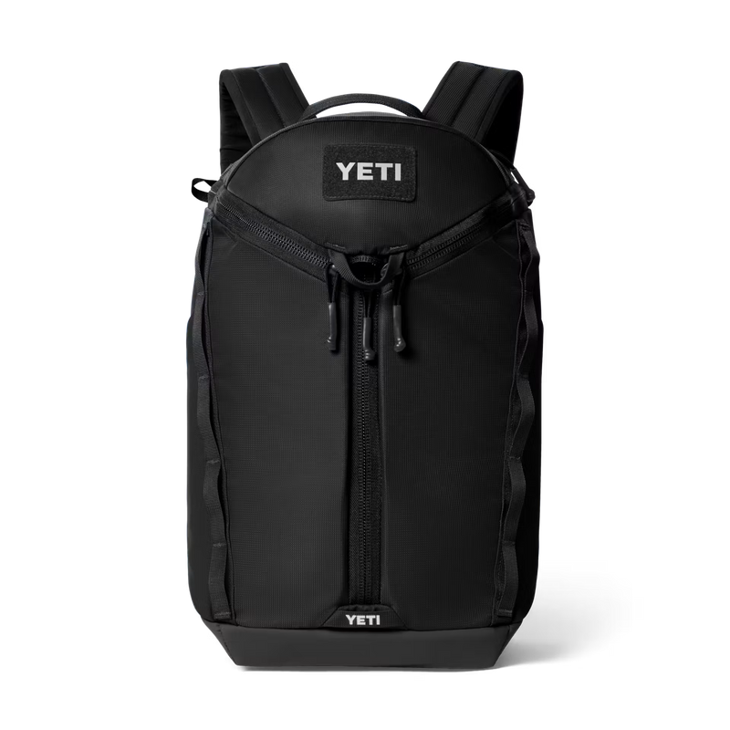 YETI PALO BACKPACK 20L