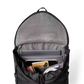 YETI PALO BACKPACK 20L