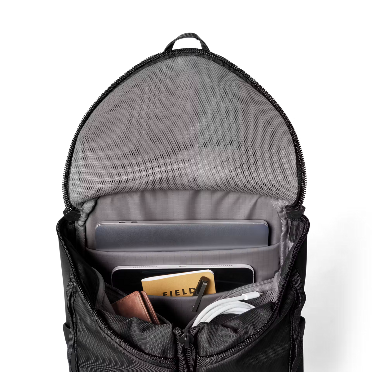 YETI PALO BACKPACK 20L