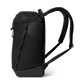 YETI PALO BACKPACK 20L