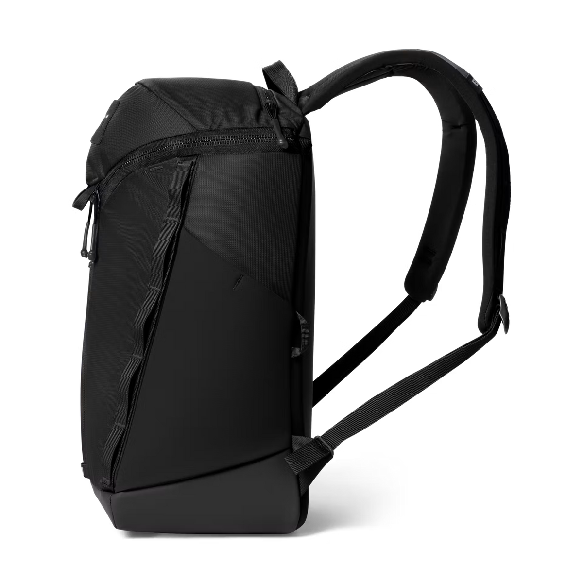 YETI PALO BACKPACK 20L