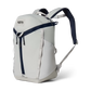 YETI PALO BACKPACK 20L