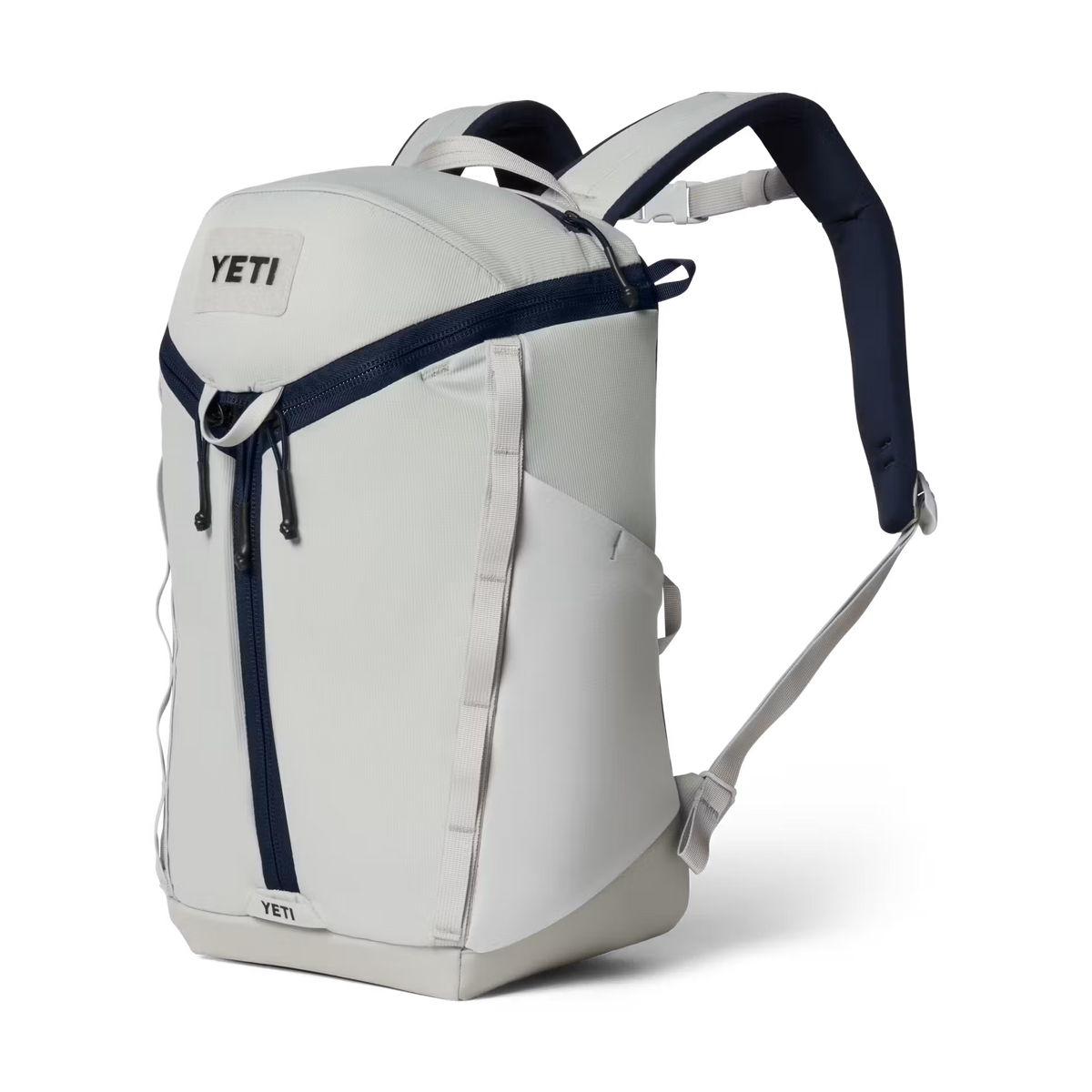 YETI PALO BACKPACK 20L