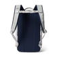 YETI PALO BACKPACK 20L