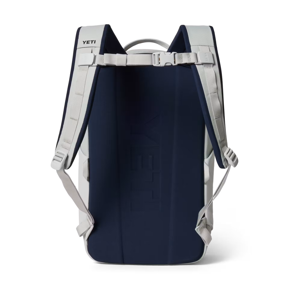 YETI PALO BACKPACK 20L