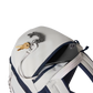 YETI PALO BACKPACK 20L