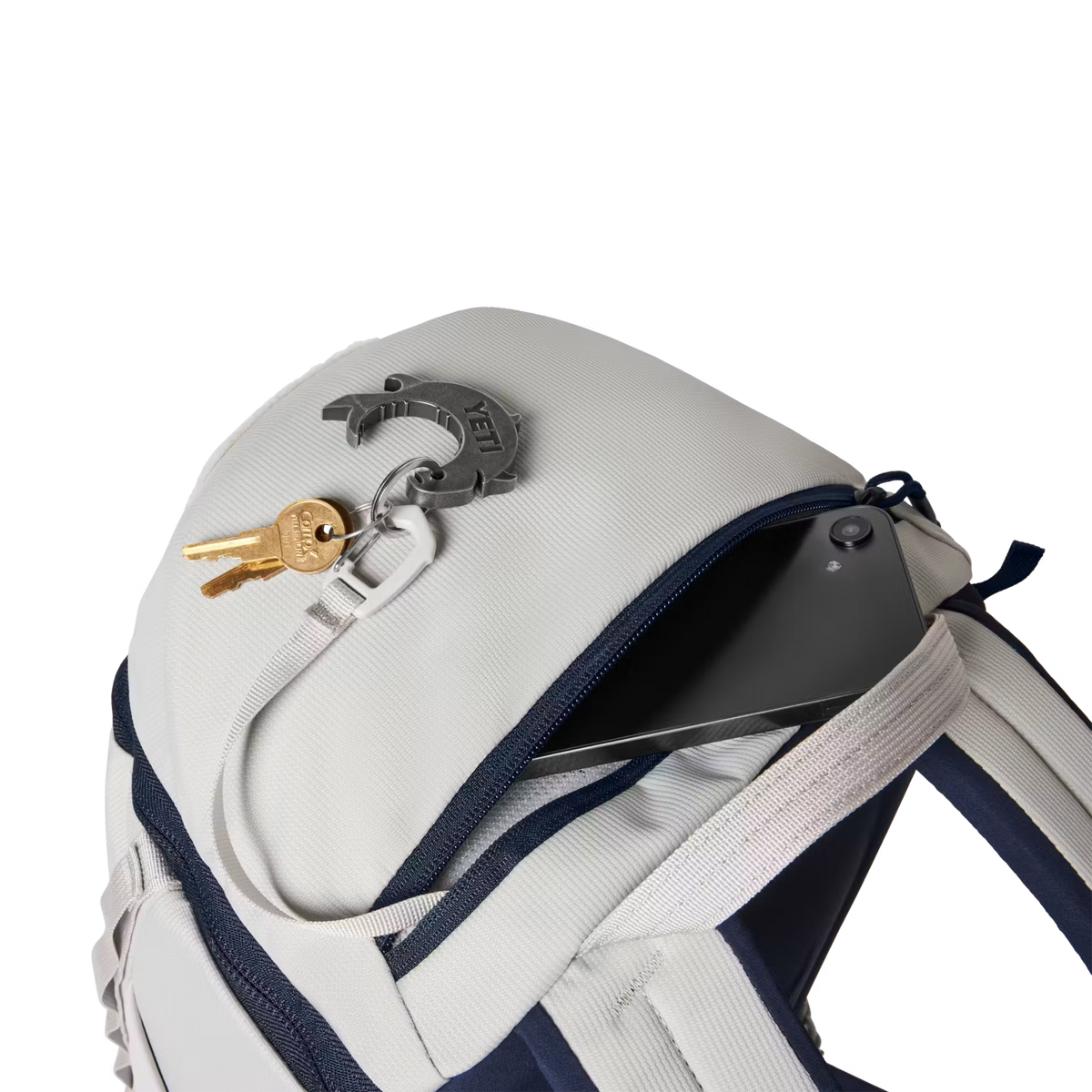 YETI PALO BACKPACK 20L