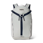YETI PALO BACKPACK 20L