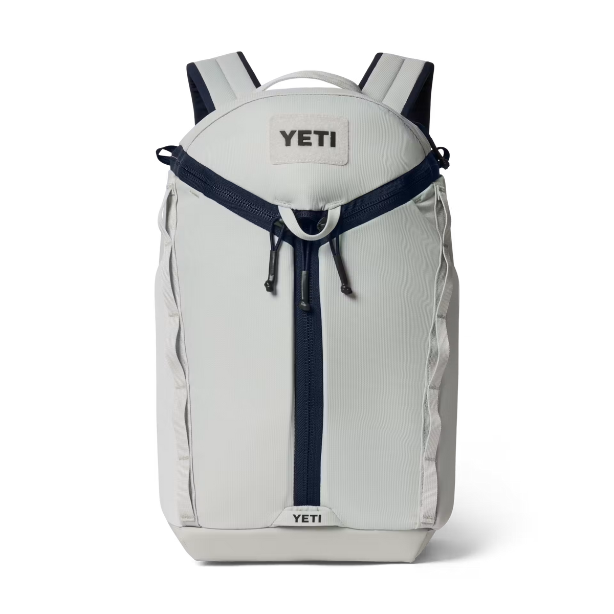 YETI PALO BACKPACK 20L