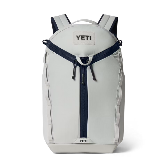 YETI PALO BACKPACK 20L