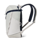 YETI PALO BACKPACK 20L