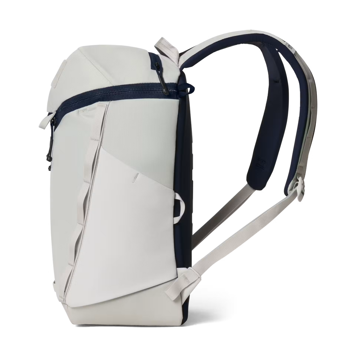 YETI PALO BACKPACK 20L