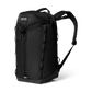 YETI PALO BACKPACK 26L