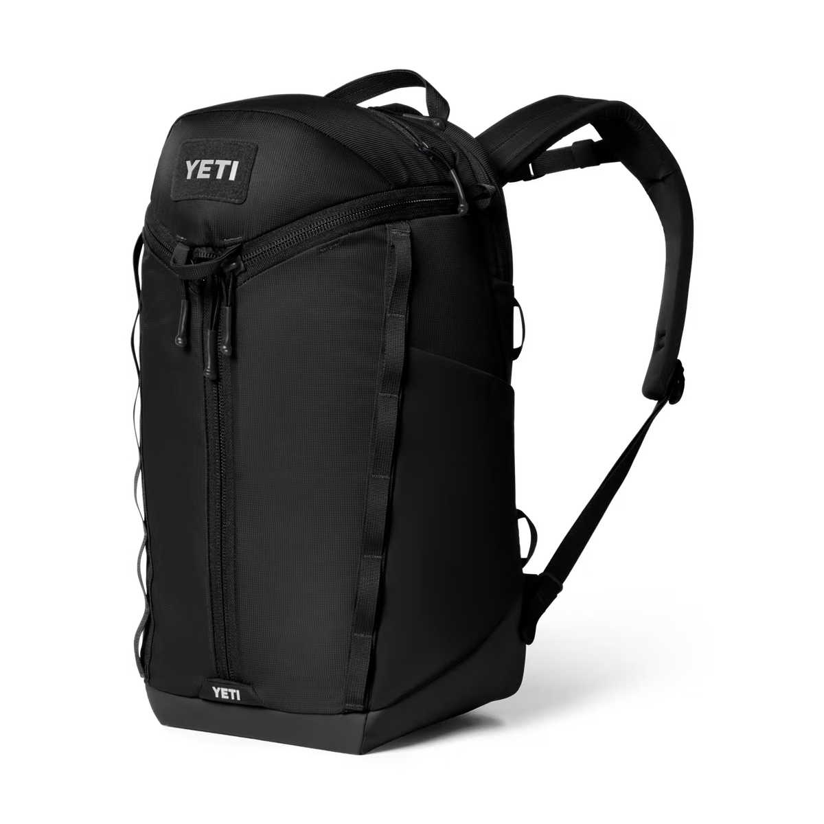 YETI PALO BACKPACK 26L