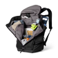 YETI PALO BACKPACK 26L