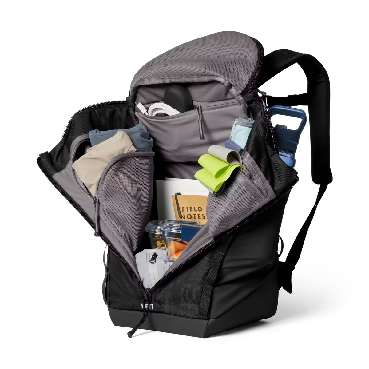 YETI PALO BACKPACK 26L