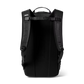 YETI PALO BACKPACK 26L