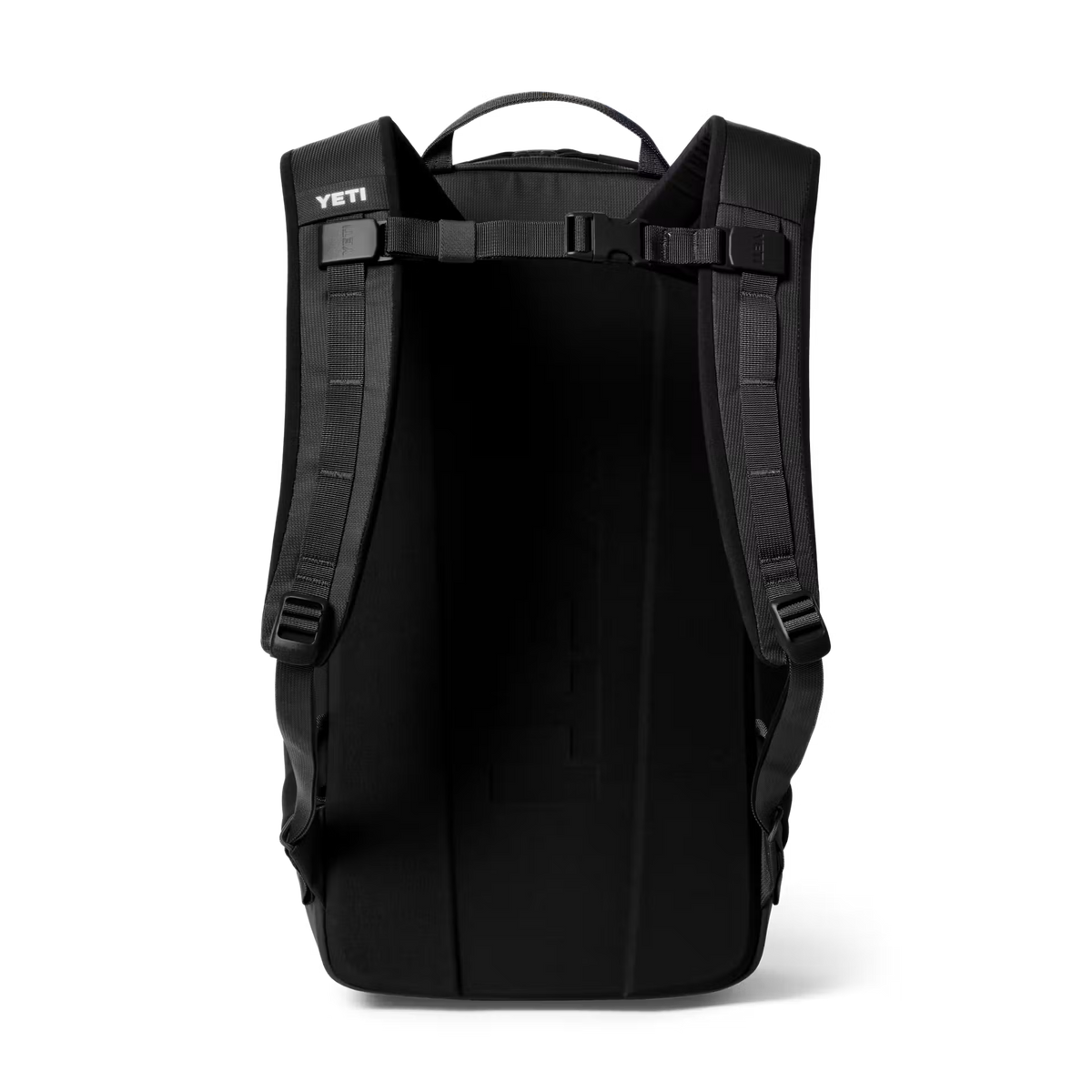YETI PALO BACKPACK 26L