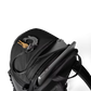 YETI PALO BACKPACK 26L