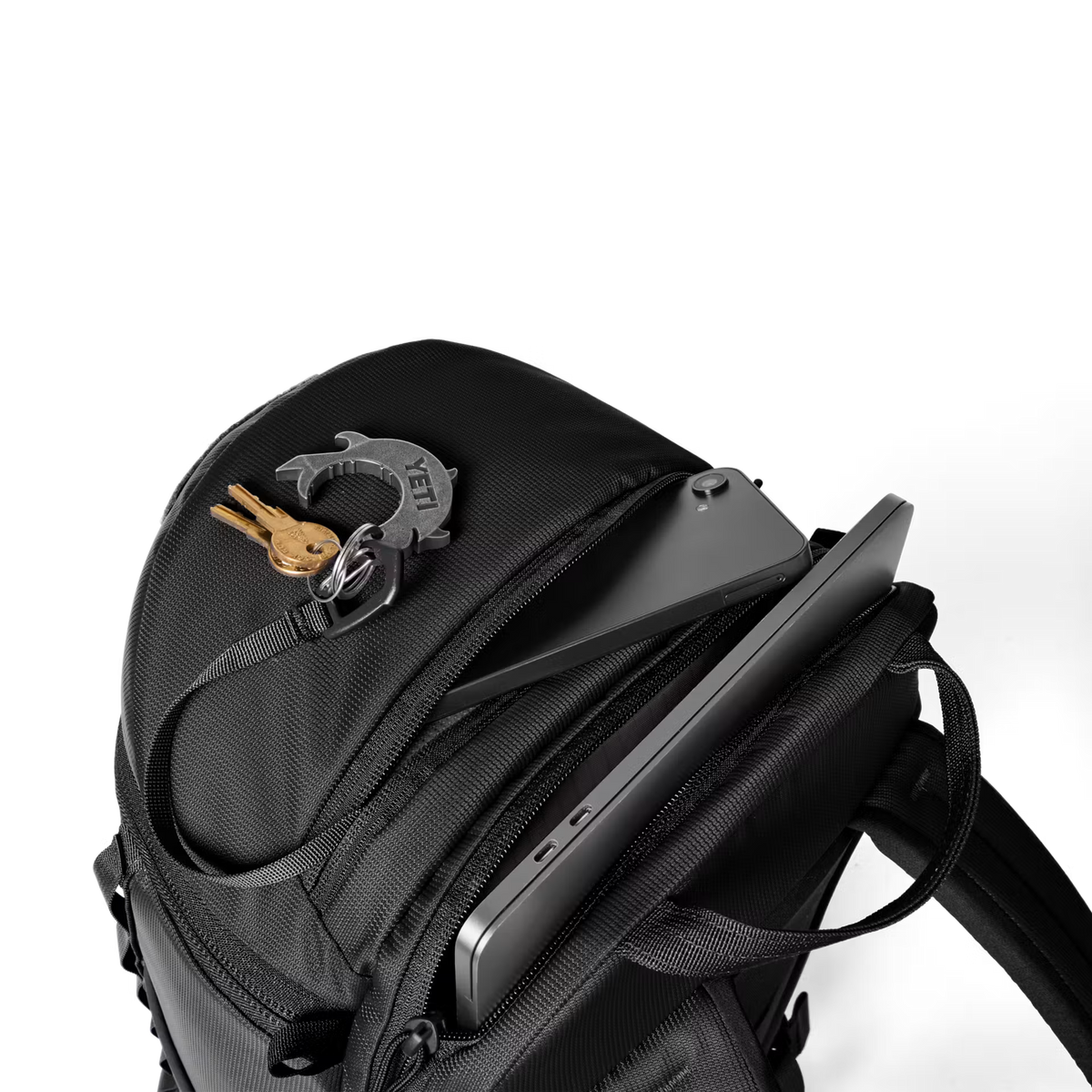 YETI PALO BACKPACK 26L