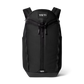 YETI PALO BACKPACK 26L